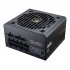 COUGAR Power Supply GR 750W ATX3.1/PCIE 5.1 / 80 Plus Gold