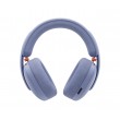 Logitech G G325 LIGHTSPEED Headset Wireless Head-band Gaming Bluetooth Lilac
