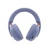 Logitech G G325 LIGHTSPEED Headset Wireless Head-band Gaming Bluetooth Lilac