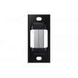 Samsung WMN-WM65R - knagt - for intera