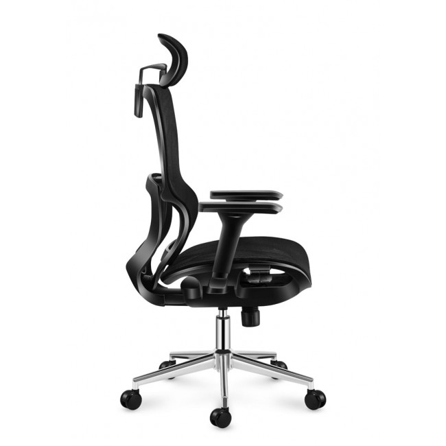 MA-Expert 6.2 office chair MA-Expert 6.2 office chair