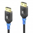 PureLink FI-H150-050 HDMI cable 5 m HDMI Type A (Standard) Black, Blue