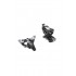Wiązania skiturowe Dynafit Speed Turn - black/silver