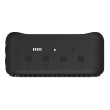 Klipsch Austin Mono portable speaker Black 10 W