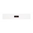 ELECTROLUX LOE8F38V oven