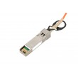 Extralink SFP+ AOC Cable AOC SFP+ 10Gbps, 5m