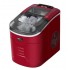 TCL ICE-R9 ice cube maker