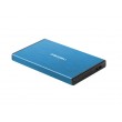 NATEC CASE HDD RHINO GO (USB 3.0, 2.5 NATEC CASE HDD RHINO GO (USB 3.0, 2.5