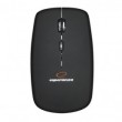 Esperanza EM120K mouse RF Wireless Optical 1600 DPI Esperanza EM120K mouse RF Wireless Optical 1600 DPI