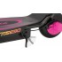 Razor Power Core E90 16 km/h Black,Pink