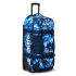 OGIO TRAVEL BAG RIG 9800 BLUE HASH P/N: 5923085OG