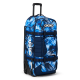 OGIO TRAVEL BAG RIG 9800 BLUE HASH P/N: 5923085OG