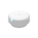 Aqara PS-S02D smart home multi-sensor Wired & Wireless Wi-Fi