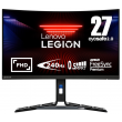 Lenovo Legion R27fc-30 LED display 68.6 cm (27 Lenovo Legion R27fc-30 LED display 68.6 cm (27