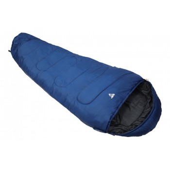 Vango Atlas 250 Ink Blue sleeping bag