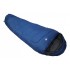 Vango Atlas 250 Ink Blue sleeping bag