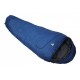 Vango Atlas 250 Ink Blue sleeping bag