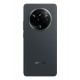 Smartfon realme 14 Pro 5G DS 8/256 GB Suede Grey Smartfon realme 14 Pro 5G DS 8/256 GB Suede Grey