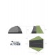 SEA TO SUMMIT Alto TR2 two-person tent SEA TO SUMMIT Alto TR2 two-person tent