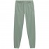 Men's trousers Outhorn green HOL22 SPMD604 41S M