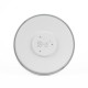 Plafond V-TAC VT-8624S surface-mounted 24W LED IP44 29cm motion detector 4000K 2500lm (SKU 76631) White Plafond V-TAC VT-8624S surface-mounted 24W LED IP44 29cm motion detector 4000K 2500lm (SKU 76631) White