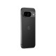 Smartfon Google Pixel 9 5G Dual Sim 12GB RAM 128GB - Obsidian Smartfon Google Pixel 9 5G Dual Sim 12GB RAM 128GB - Obsidian