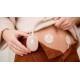 Medisana TT 250 menstrual pain relief device Medisana TT 250 menstrual pain relief device