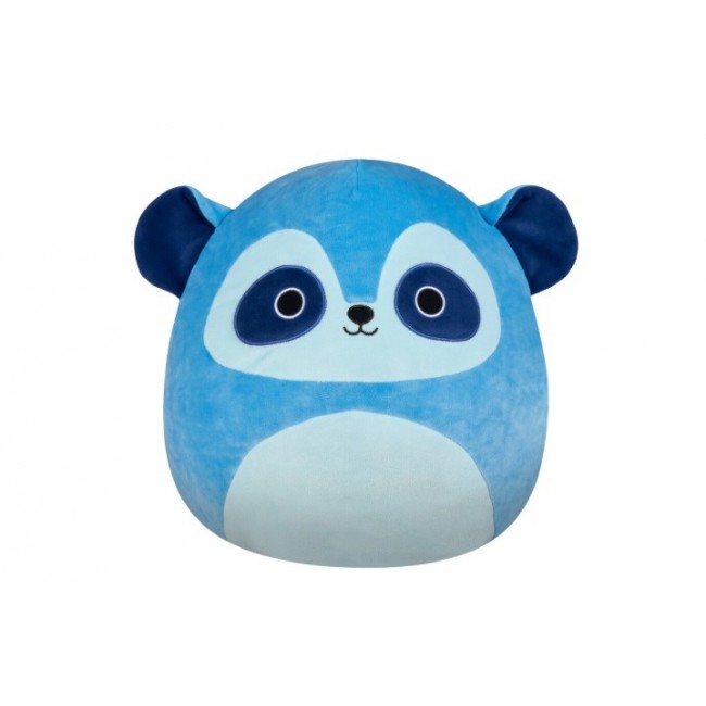 Squishmallows 35cm Meerkat Rolf 57270 Squishmallows 35cm Meerkat Rolf 57270