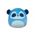 Squishmallows 35cm Meerkat Rolf 57270