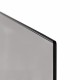 Philips 65OLED769/12 TV 165.1 cm (65 Philips 65OLED769/12 TV 165.1 cm (65