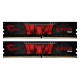G.Skill Aegis F4-2666C19D-32GIS memory module 32 GB DDR4 2666 MHz G.Skill Aegis F4-2666C19D-32GIS memory module 32 GB DDR4 2666 MHz