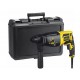 Stanley FME500K 750 W 1050 RPM Stanley FME500K 750 W 1050 RPM