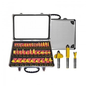 AWTOOLS AW40514 drill bit