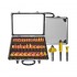 AWTOOLS AW40514 drill bit