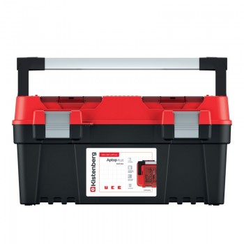 KISTENBERG BOX APTOP 22