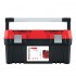 KISTENBERG BOX APTOP 22