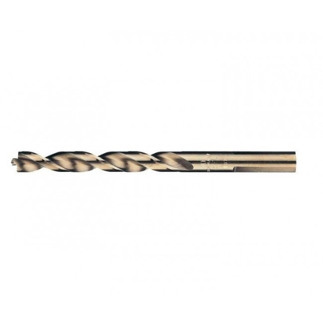 DEWALT WIERT O METAL EXTREME 2 5,2mm /10szt. DEWALT WIERT O METAL EXTREME 2 5,2mm /10szt.