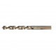 DEWALT WIERT O METAL EXTREME 2 5,2mm /10szt. DEWALT WIERT O METAL EXTREME 2 5,2mm /10szt.