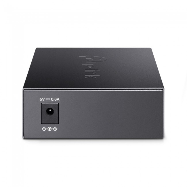 TP-Link Gigabit WDM Media Converter TP-Link Gigabit WDM Media Converter