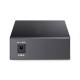 TP-Link Gigabit WDM Media Converter TP-Link Gigabit WDM Media Converter