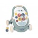 Smoby Dickie Little 3 in 1Trotty Walker Smoby Dickie Little 3 in 1Trotty Walker