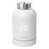 Imou TRV1 thermostat ZigBee White