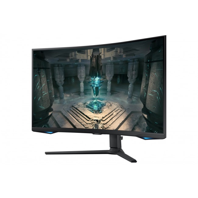 Samsung Serie 6 80,0cm S32BG650EU 16:9 (32 Samsung Serie 6 80,0cm S32BG650EU 16:9 (32
