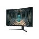 Samsung Serie 6 80,0cm S32BG650EU 16:9 (32 Samsung Serie 6 80,0cm S32BG650EU 16:9 (32