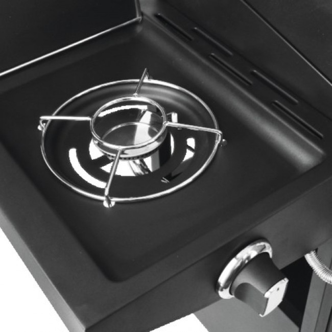 LUND 99642 outdoor barbecue/grill LUND 99642 outdoor barbecue/grill