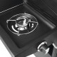 LUND 99642 outdoor barbecue/grill LUND 99642 outdoor barbecue/grill