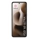 Motorola razr 60 ultra 17.7 cm (6.96 Motorola razr 60 ultra 17.7 cm (6.96