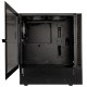 Kolink OBSERVATORY MX Midi Tower Black