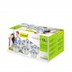 Maestro MR-2120 A set of pots of 12 elements