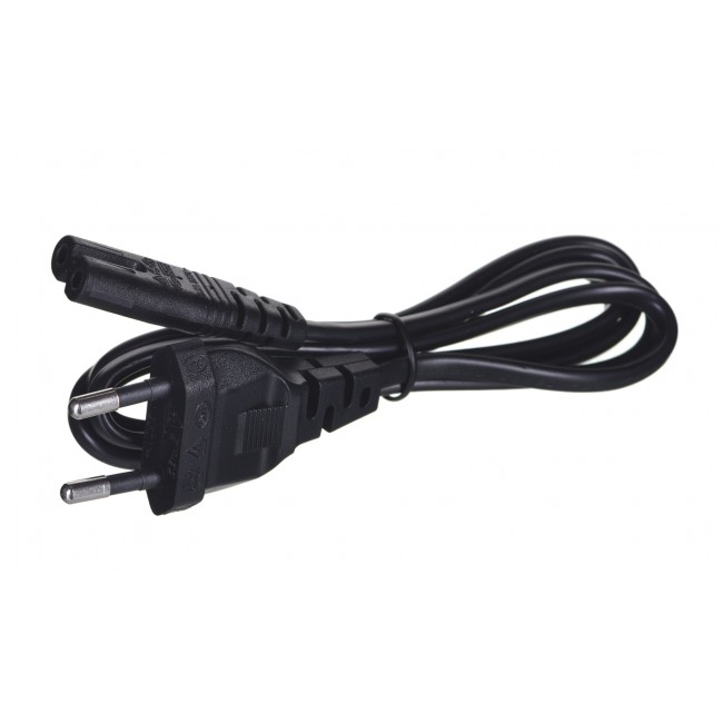 Qoltec 52415 Power adapter designed for Samsung Sony 65W | 3 plugs | +power cable Qoltec 52415 Power adapter designed for Samsung Sony 65W | 3 plugs | +power cable